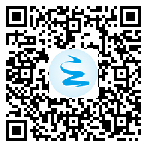 http://www.yuzheedu.com/tag/%E5%86%B7%E6%B0%B4%E6%9C%BA?page=336