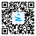 http://www.yuzheedu.com/zhileng_277/