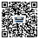 吉林省工業水冷防爆冷水機的兩大制冷方式介紹