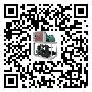 湖南省制冷設備經常高低壓故障,應該怎么處理呢?