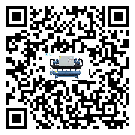 汕尾市冷水機組壓縮機的噪音造成原因