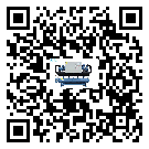 浙江省制冷設(shè)備溫度細(xì)節(jié)方面分析