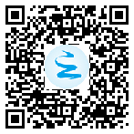 http://www.yuzheedu.com/tag/%E5%86%B7%E6%B0%B4%E6%9C%BA?page=239
