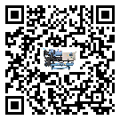 湖北省冷卻機的操作一定要規范才能有效運行