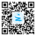 http://www.yuzheedu.com/zhileng_158/