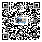 如何讓貴州省空氣冷卻器發(fā)揮大效率