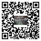 水冷式冷水機(jī)組-鹽田區(qū)冰水機(jī)組批發(fā)商-電鍍冷水機(jī)設(shè)備企業(yè)