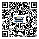 什么是茂名市低溫制冷機,低溫制冷機介紹