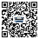 怎么處理拉薩市常溫冷卻控溫設(shè)備的冷水不循環(huán)問(wèn)題