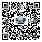 怎樣讓磴口縣濕式冷風(fēng)機(jī)發(fā)揮更好的效率