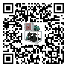 江蘇省彭漲制冷機(jī)的產(chǎn)品功能介紹