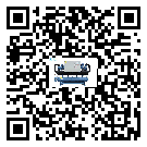 ?影響潮州市客戶發(fā)過來的替換詞的制冷效果有哪些因素?