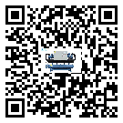 澄海區(qū)結(jié)晶爐行業(yè)工業(yè)空氣冷水機(jī)系統(tǒng)基本構(gòu)成