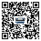 如何提高懷仁縣制冷機設備的運行效率?