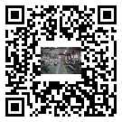 水冷式冷水機組-平山縣冰水機組批發零售-電鍍冷水機設備企業