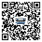 西藏企業(yè)在使用冷風(fēng)機(jī)的保養(yǎng)和清潔