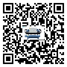 韶關市冷卻循環水機中蒸發溫度變化的影響