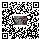 揭陽市新能源測試專用冷水機組安裝注意事項
