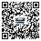 山東省防爆螺桿式的調試開機與維護保養