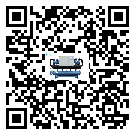 惠州市風冷式冷水機的節(jié)能方法