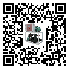 上海市防爆螺桿式的產品介紹分析