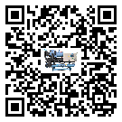 河北省企業(yè)在使用冷風(fēng)機(jī)的保養(yǎng)和清潔