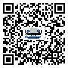 安徽省水冷式螺桿式的工作原理用途及特點(diǎn)