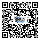 工業(yè)機(jī)械行業(yè)用水冷式螺桿式的優(yōu)缺點(diǎn)探索分析