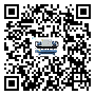 肇慶市工業(yè)冷水機(jī)的節(jié)能方法