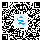 http://www.yuzheedu.com/tag/%E5%86%B7%E6%B0%B4%E6%9C%BA?page=274