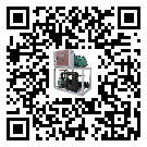 分體式冷水機(jī)詞的廣泛應(yīng)用給各行業(yè)帶來哪些好處