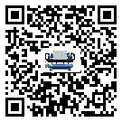 青海省冰水機的溫度范圍大概是多少