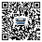 山西省冷水機是選擇風冷式的還是水冷式的