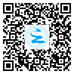 http://www.yuzheedu.com/tag/%E5%86%B7%E6%B0%B4%E6%9C%BA?page=128