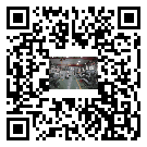 水冷式冷水機組-池州市冰水機組批發零售-電鍍冷水機設備企業