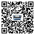 湖北省制冷設備的節(jié)能方法