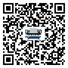 惠州市低溫螺桿式的調(diào)試開機(jī)與維護(hù)保養(yǎng)