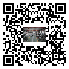 寶安區(qū)螺桿冷水機(jī),寶安區(qū)冷水機(jī)組報價多少,工業(yè)冷水機(jī)工廠