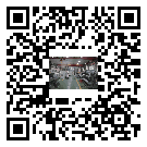 水冷式冷水機組-德江縣冰水機組批發商-電鍍冷水機設備企業