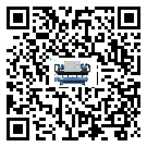 寧夏冷水機是選擇風冷式的還是水冷式的