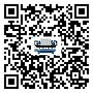 客戶發過來的替換詞常見的問題引起的因素是哪些