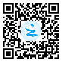 http://www.yuzheedu.com/zhileng_278/
