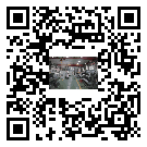 平潭縣風冷式冷水機_風冷制冷設備_工業冷水機廠家