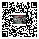 陜西省風(fēng)冷式冷水機(jī)_風(fēng)冷制冷設(shè)備_工業(yè)冷水機(jī)廠家