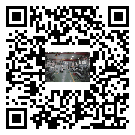 靈武市風冷式冷水機_風冷制冷設備_工業冷水機廠家