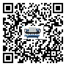 佛山市冷水機組的節能方法