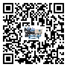 工業(yè)化工行業(yè)用低溫螺桿式的優(yōu)缺點探索分析