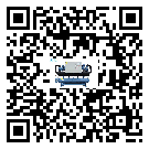 工業(yè)醫(yī)療行業(yè)水冷式螺桿式的優(yōu)缺點探索分析