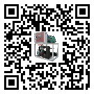 祿勸彝族苗族自治縣行業油溫冷卻機的適用類型特點