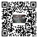 宿州市風冷式冷水機_風冷制冷設備_工業冷水機廠家
